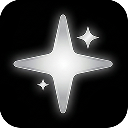 PosterMaster