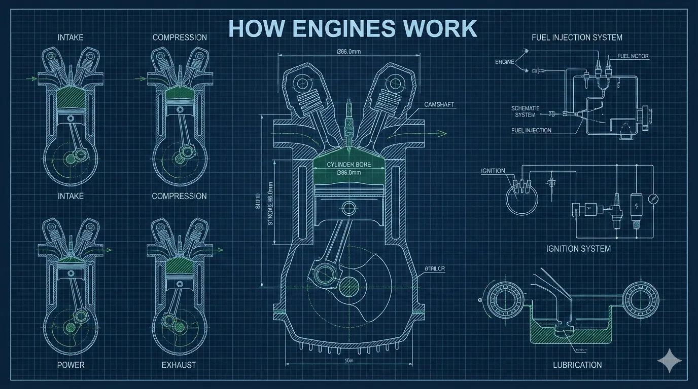 技术蓝图 (technical-schematic)