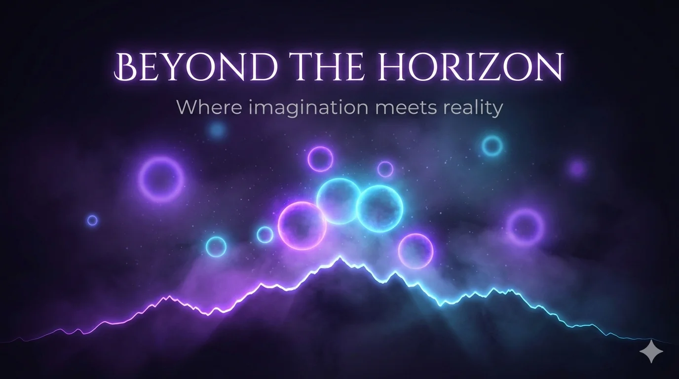 暗色氛围 (dark-atmospheric)